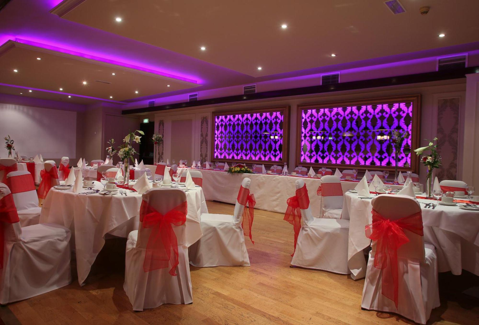 The Carraig Hotel Carrick-on-Suir Luaran gambar