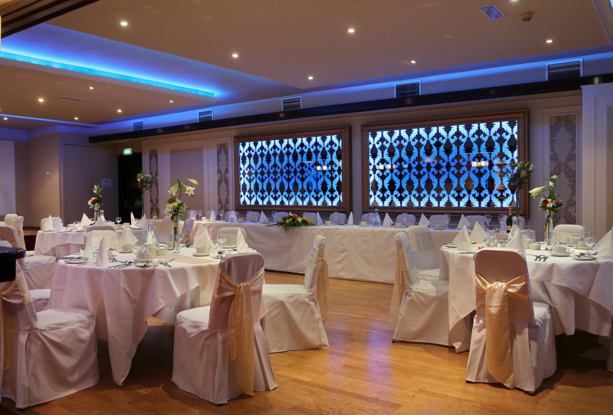 The Carraig Hotel Carrick-on-Suir Luaran gambar