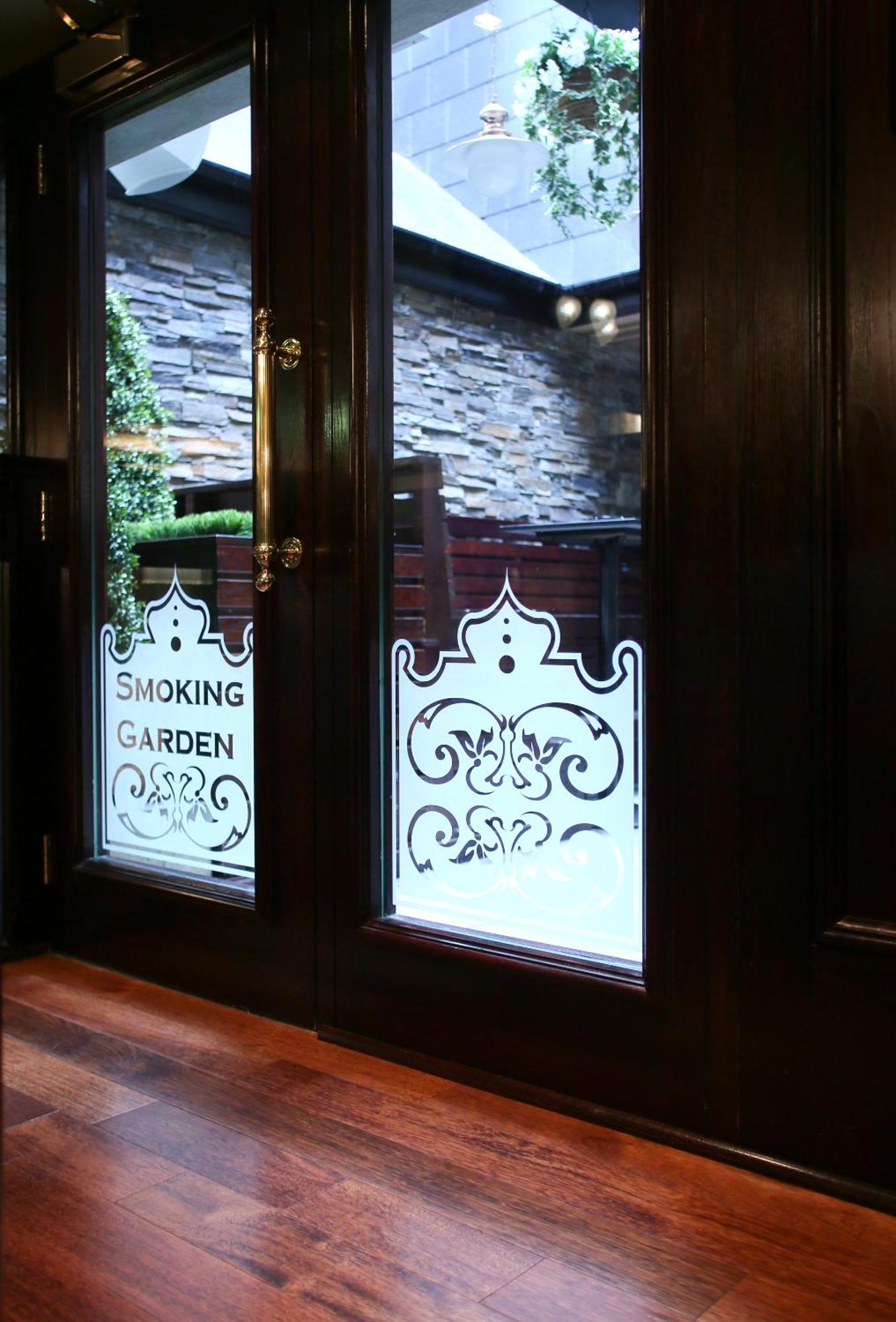The Carraig Hotel Carrick-on-Suir Luaran gambar