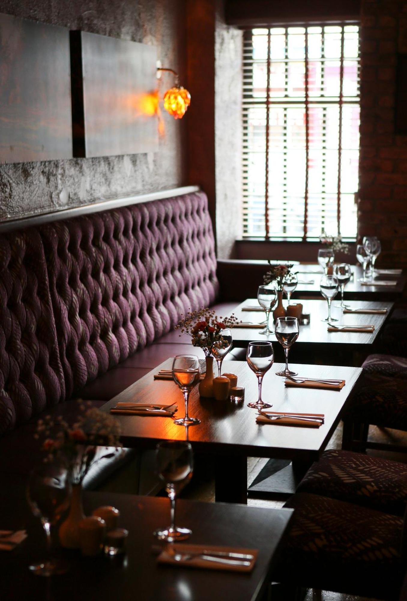 The Carraig Hotel Carrick-on-Suir Luaran gambar